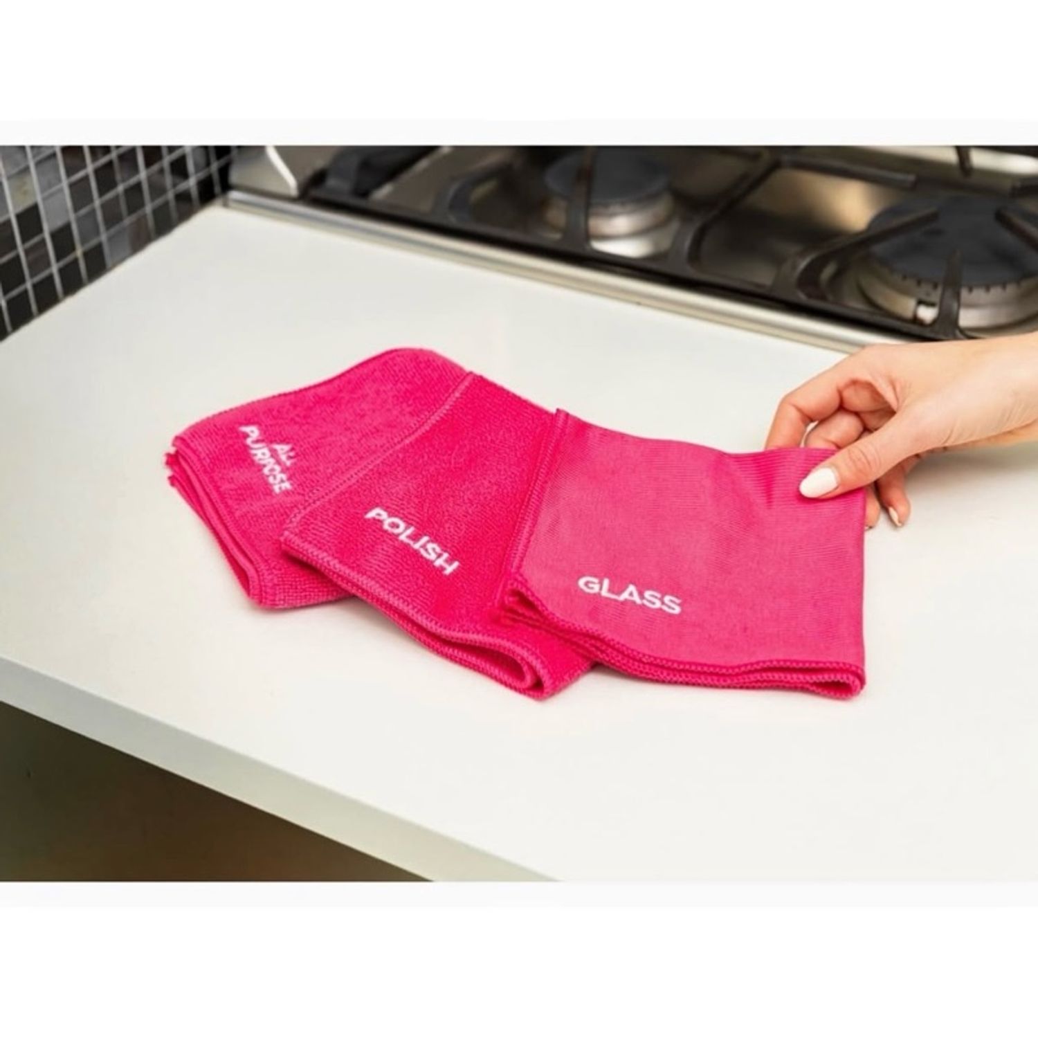 https://cdn.zochil.shop/8259d5c1-1e59-40dc-b560-faec09c6fb74_t1500.jpg