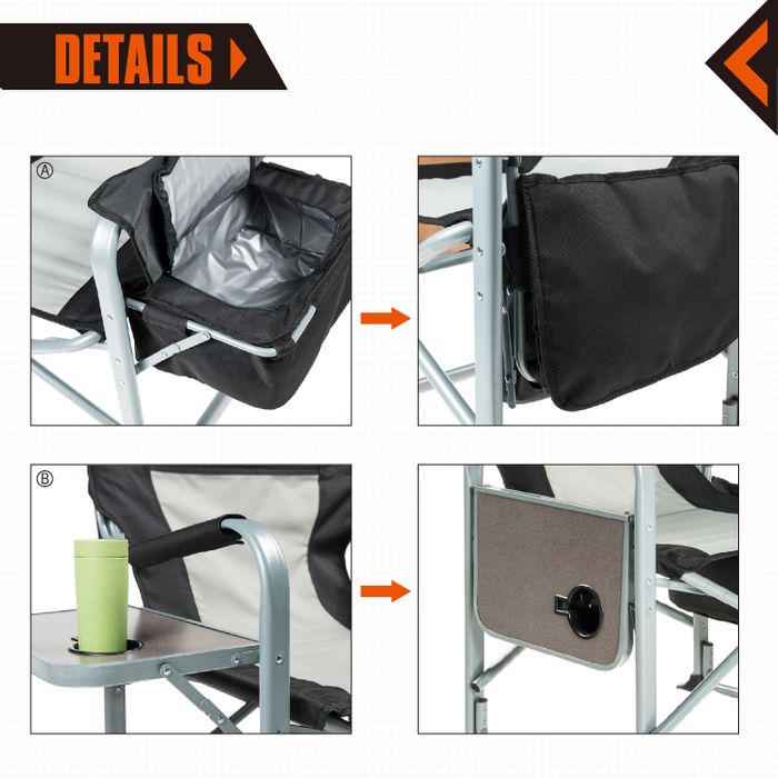 https://cdn.zochil.shop/825ceb9e-f796-4084-a1aa-5563030f5c11_t700.jpg