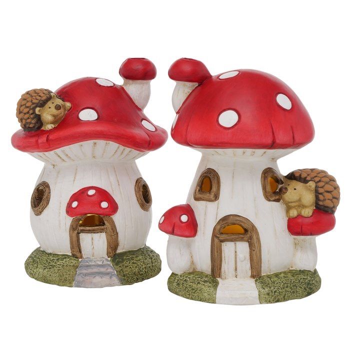 Decorative object 1sh