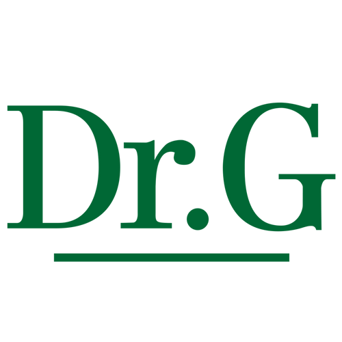 DR'G