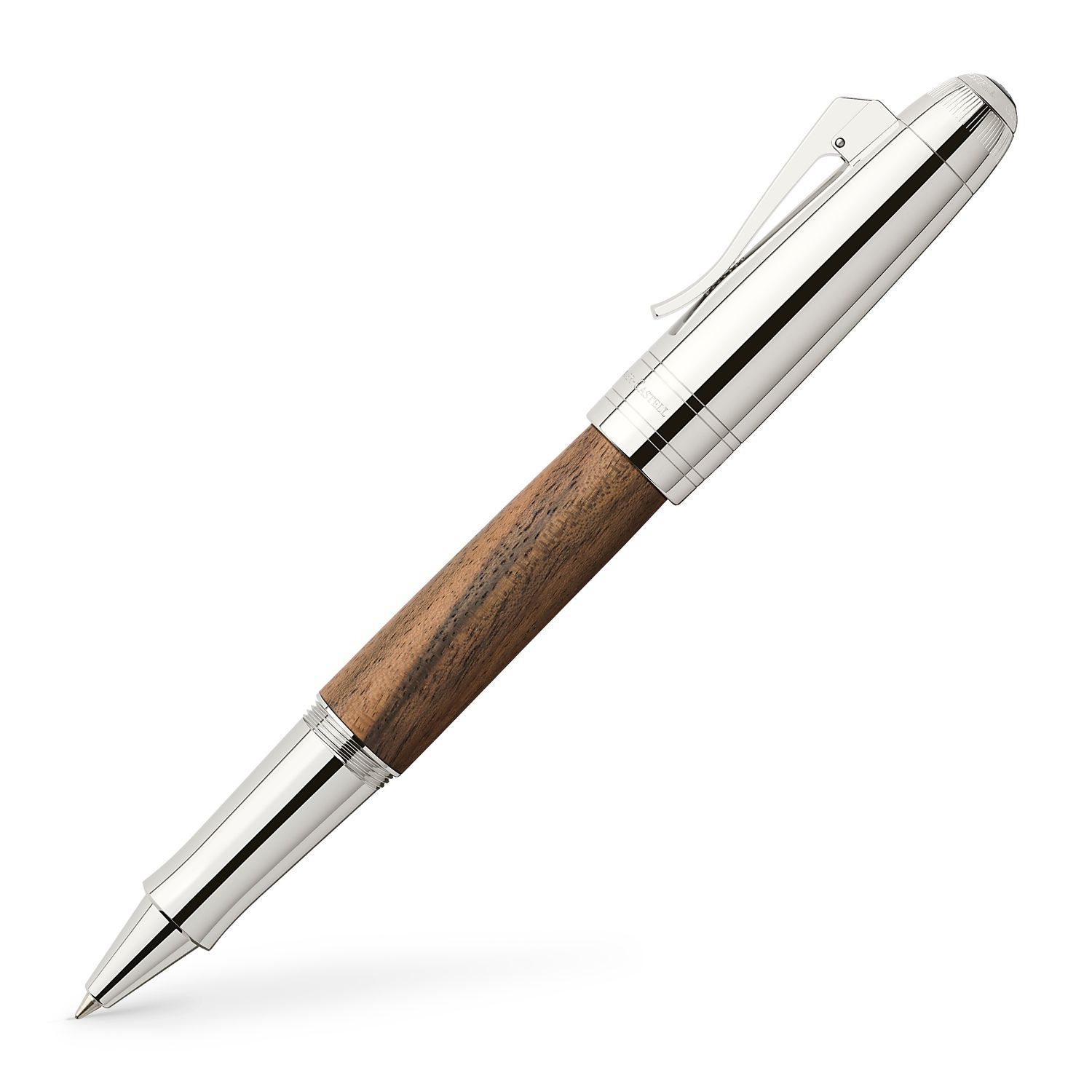 Graf von Faber-Castell Magnum Rollerball pen 