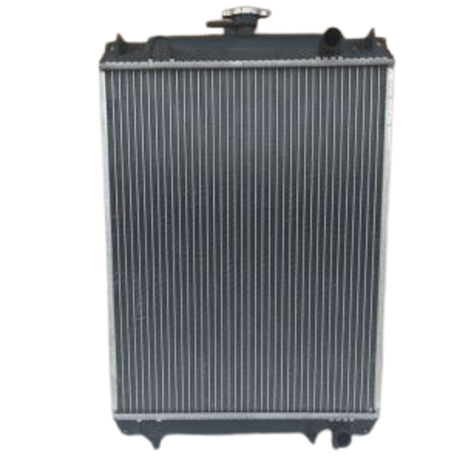 T.M Cooler Assy, Гидрийн Радиатор