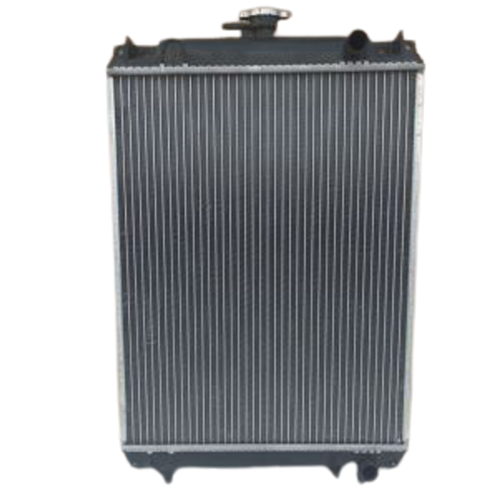 T.M Cooler Assy, Гидрийн Радиатор