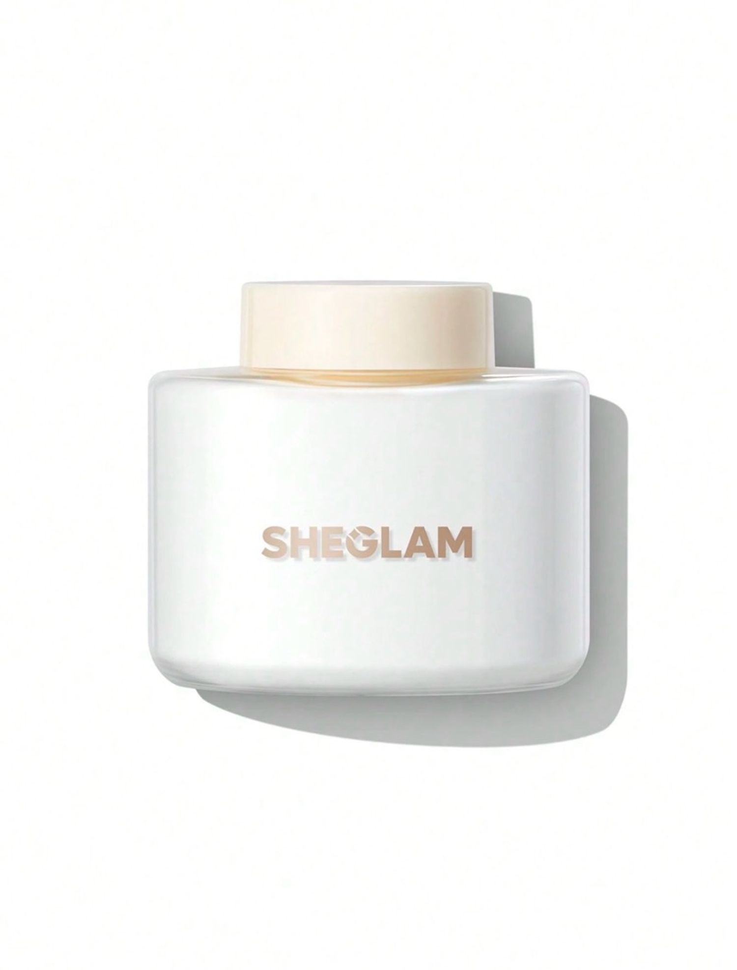 Blur In A Botttle Loose Setting Powder 