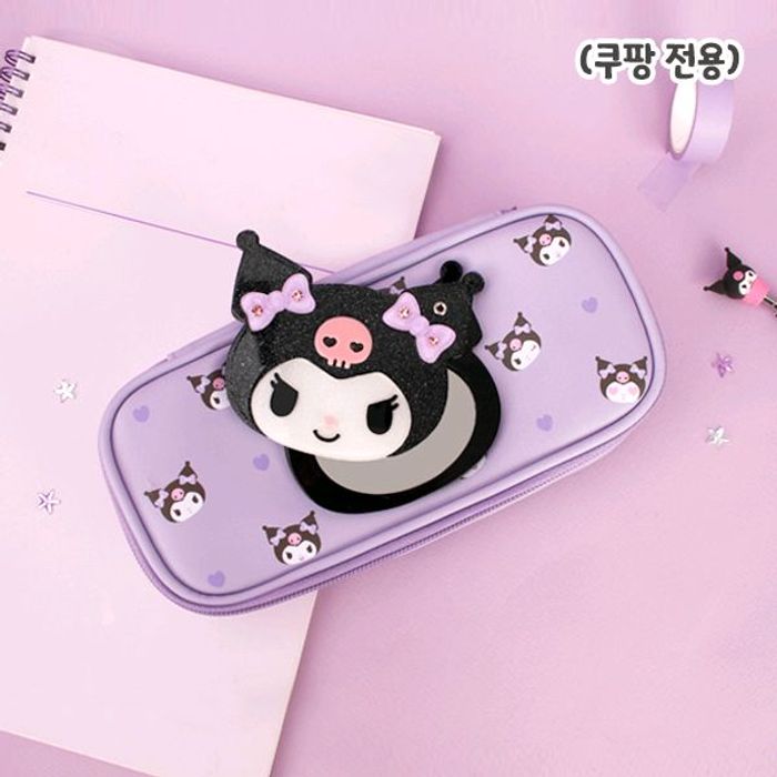 Үзэг харандааны сав SC0170 