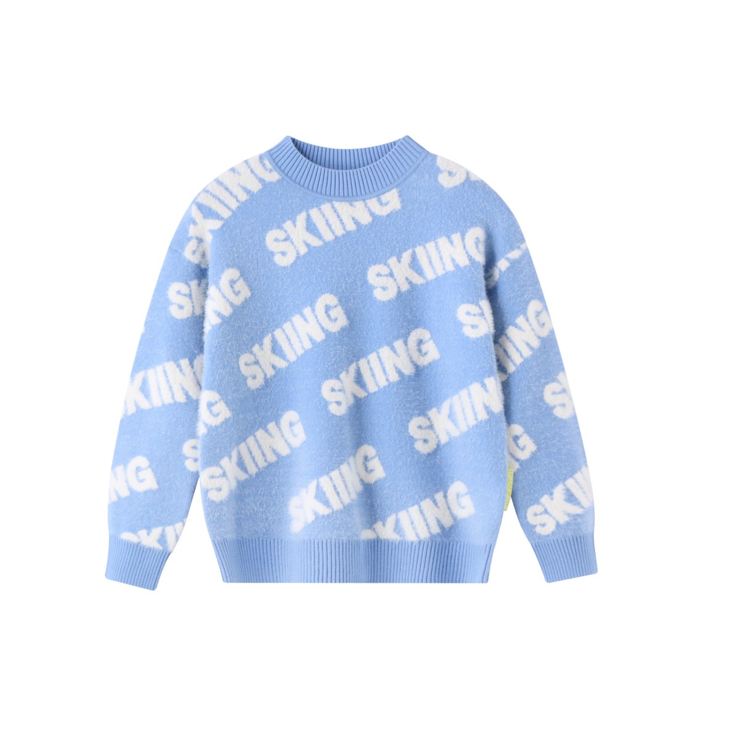 Ноосон цамц