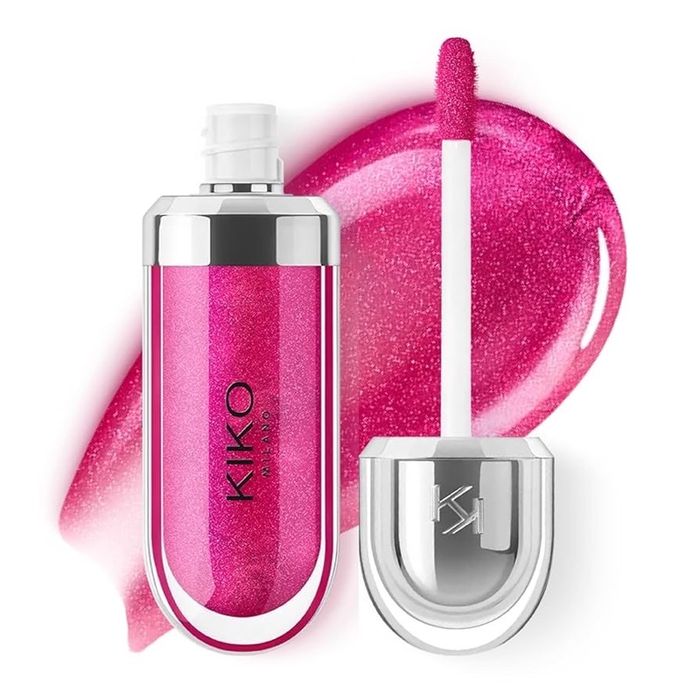 KIKO Milano3D HYDRA LIPGLOSS - L