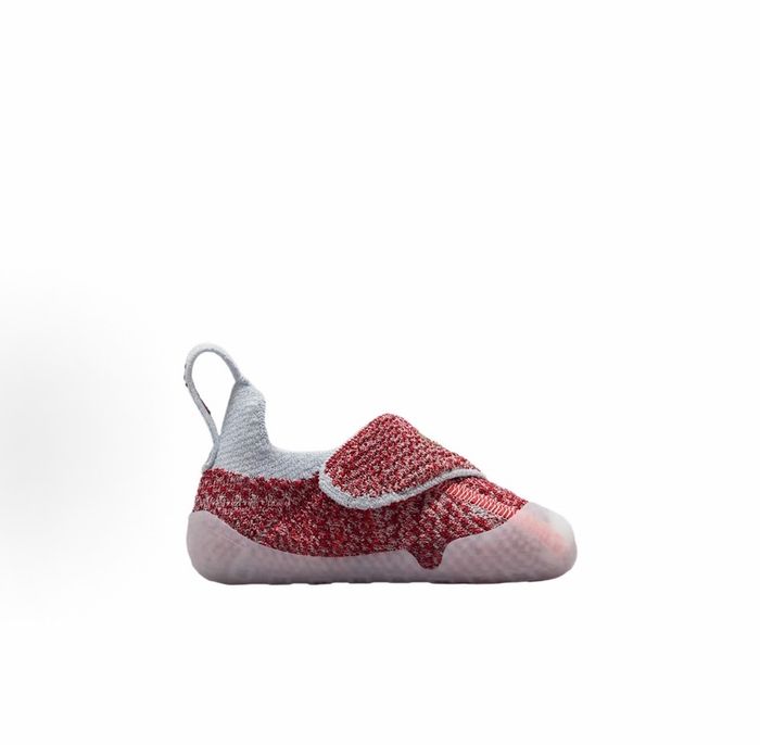 Nike Baby Swoosh 1