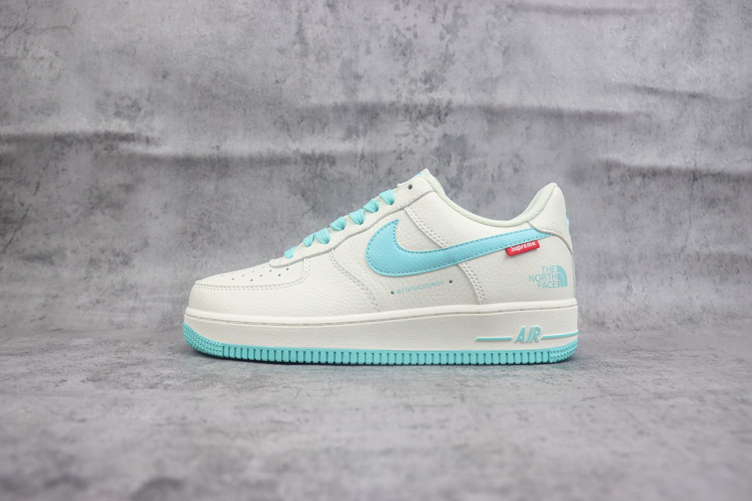 Nike Air Force 1 Low 384