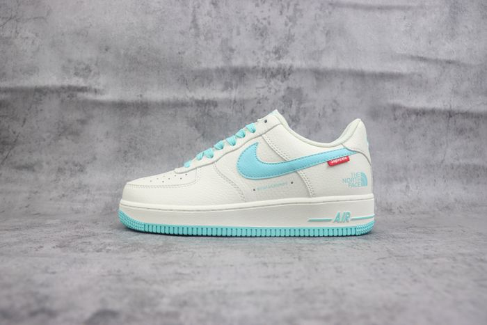 Nike Air Force 1 Low 384