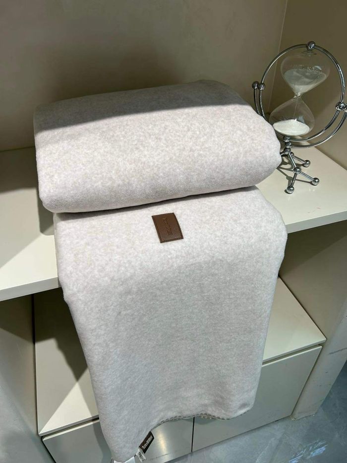 Cashmere мэт тансаг зөөлөн дулаан нөмрөг бүтээлэг