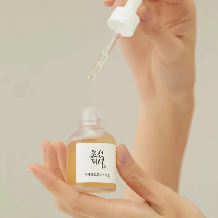 Beauty of Joseon Glow Serum (Propolis + Niacinamide) – 30 мл 35,000₮