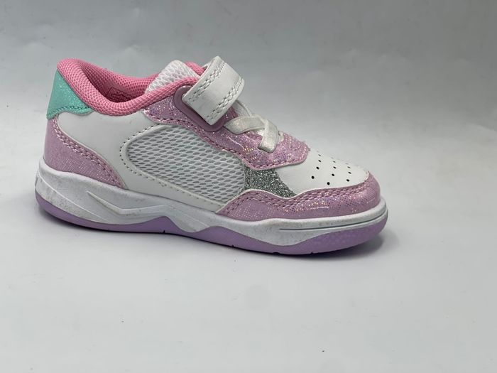 Primigi kids sneakers 