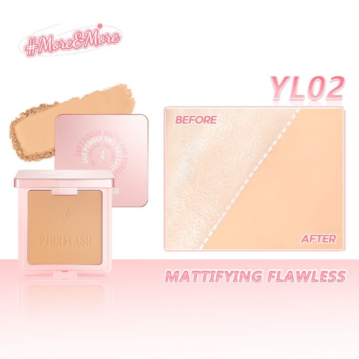 Өө дарагчтай будаг түгжигч YL02