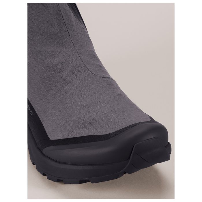 Arc'teryx | Aerios Nivalis GTX