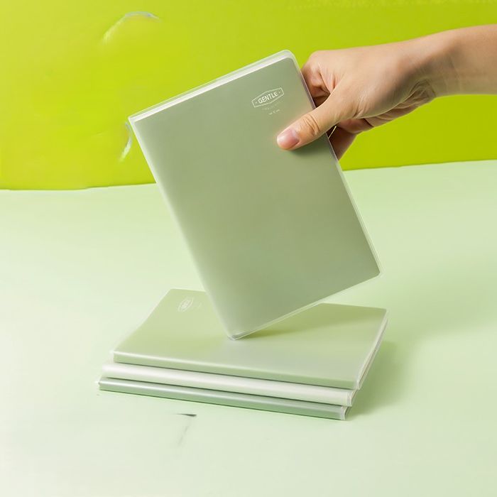  Тэмдэглэлийн дэвтэр А5 DL T3260