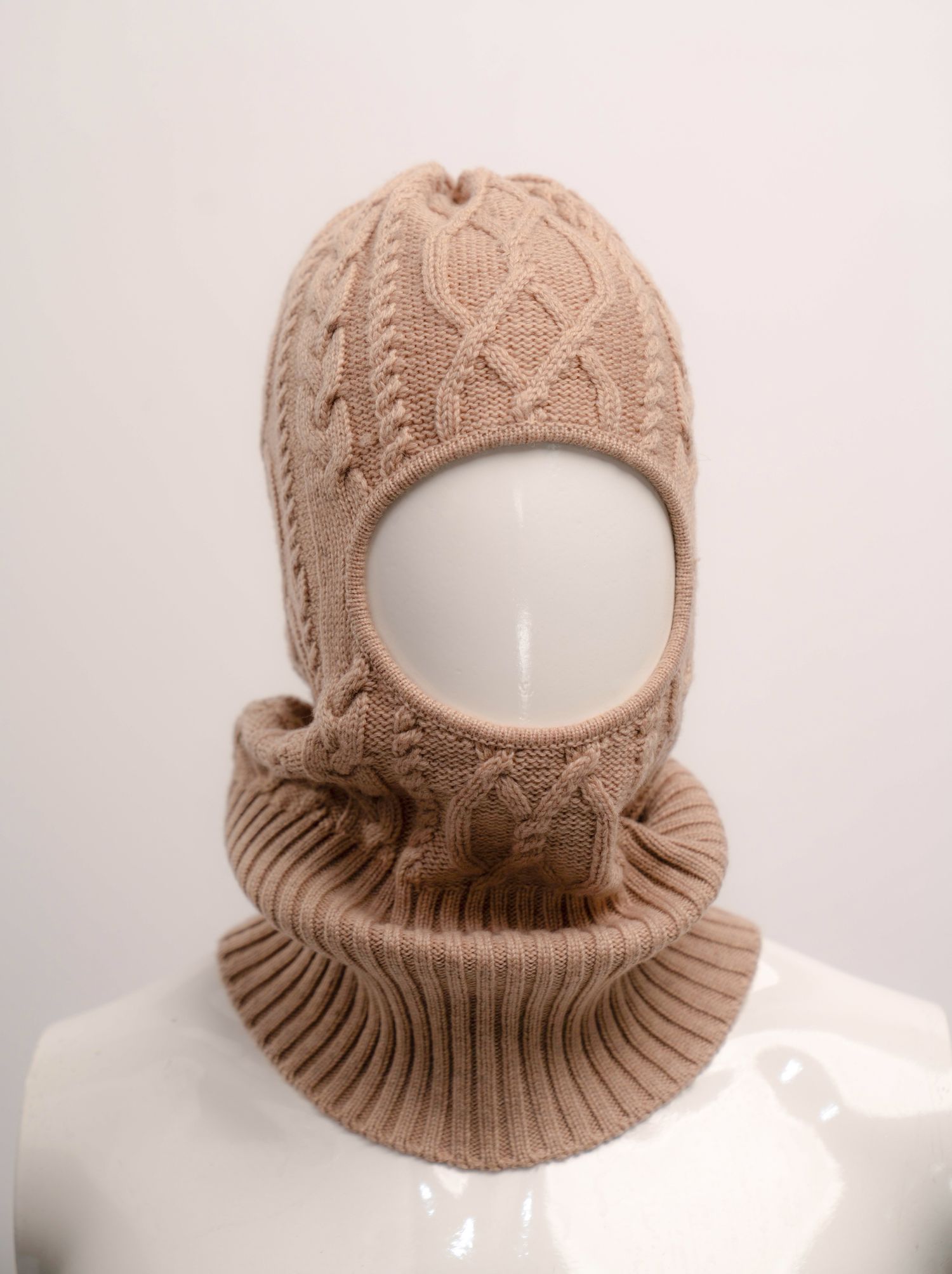 Balaclava-4