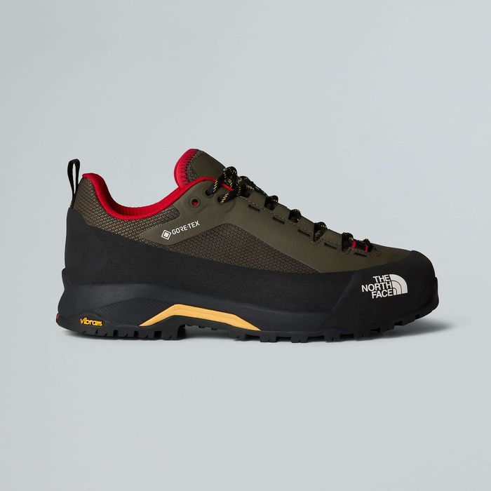 THE NORTH FACE | Verto Low GTX  