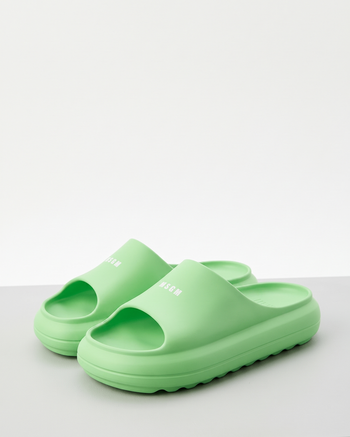 SLIDES