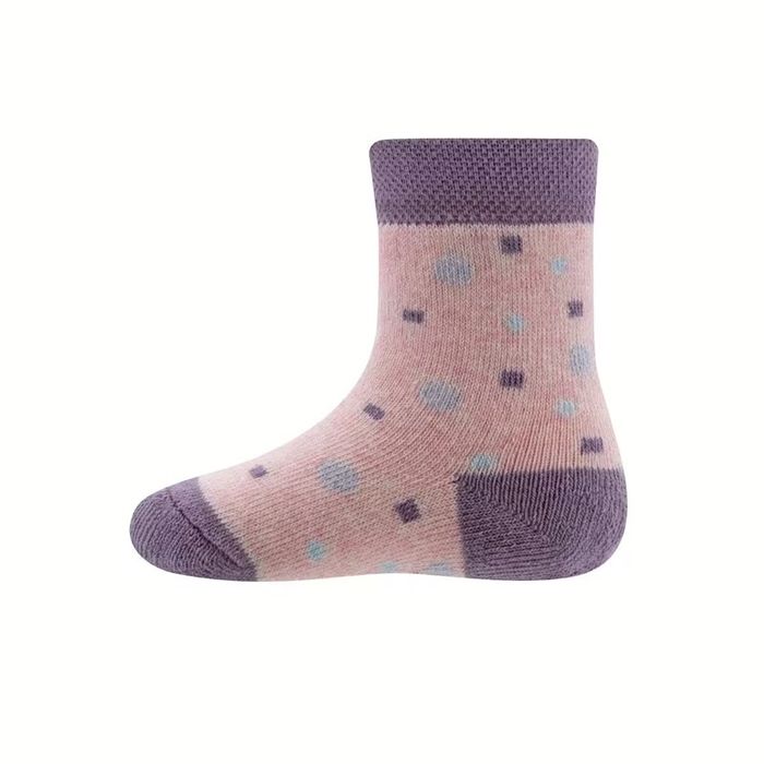 Hell Flieder-rose mel 2 хос