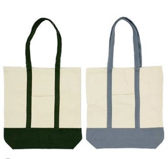 Цүнх даавуун 6541