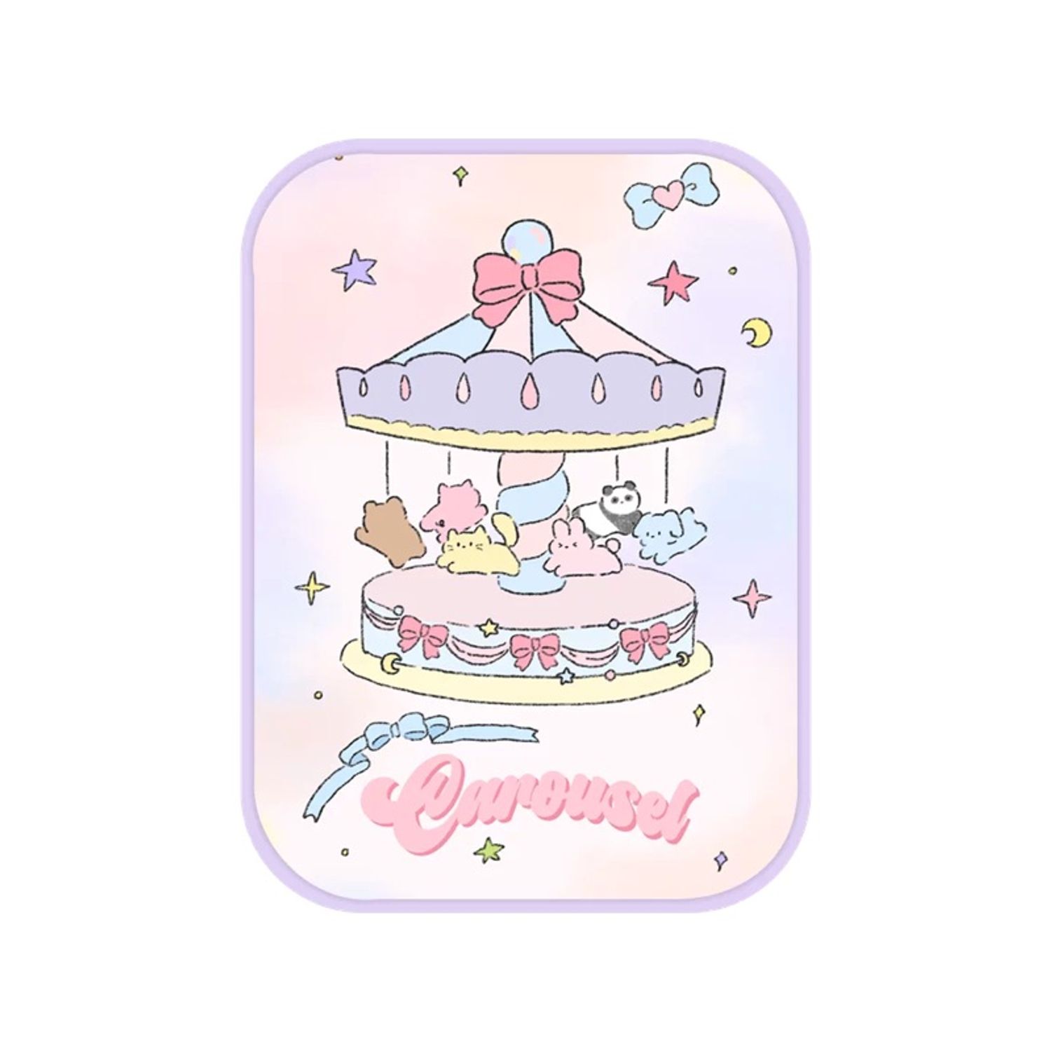 2 линз хийдэг сав