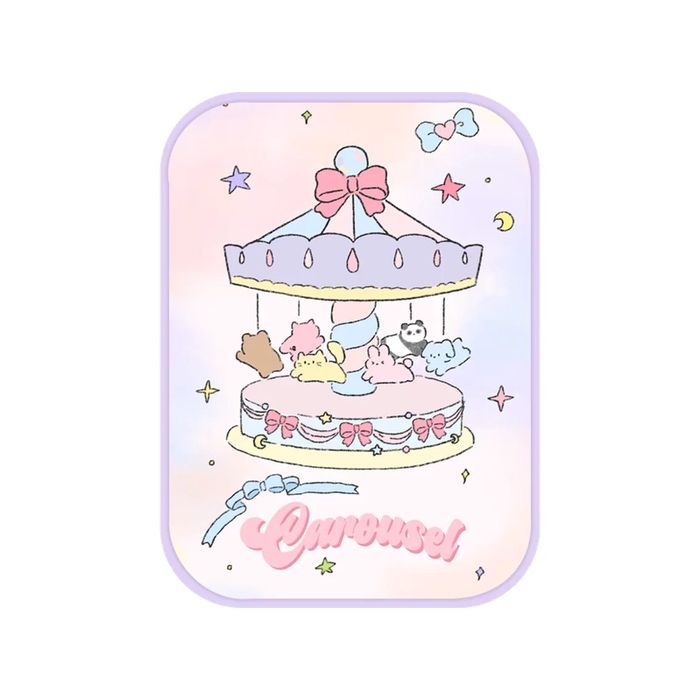 2 линз хийдэг сав