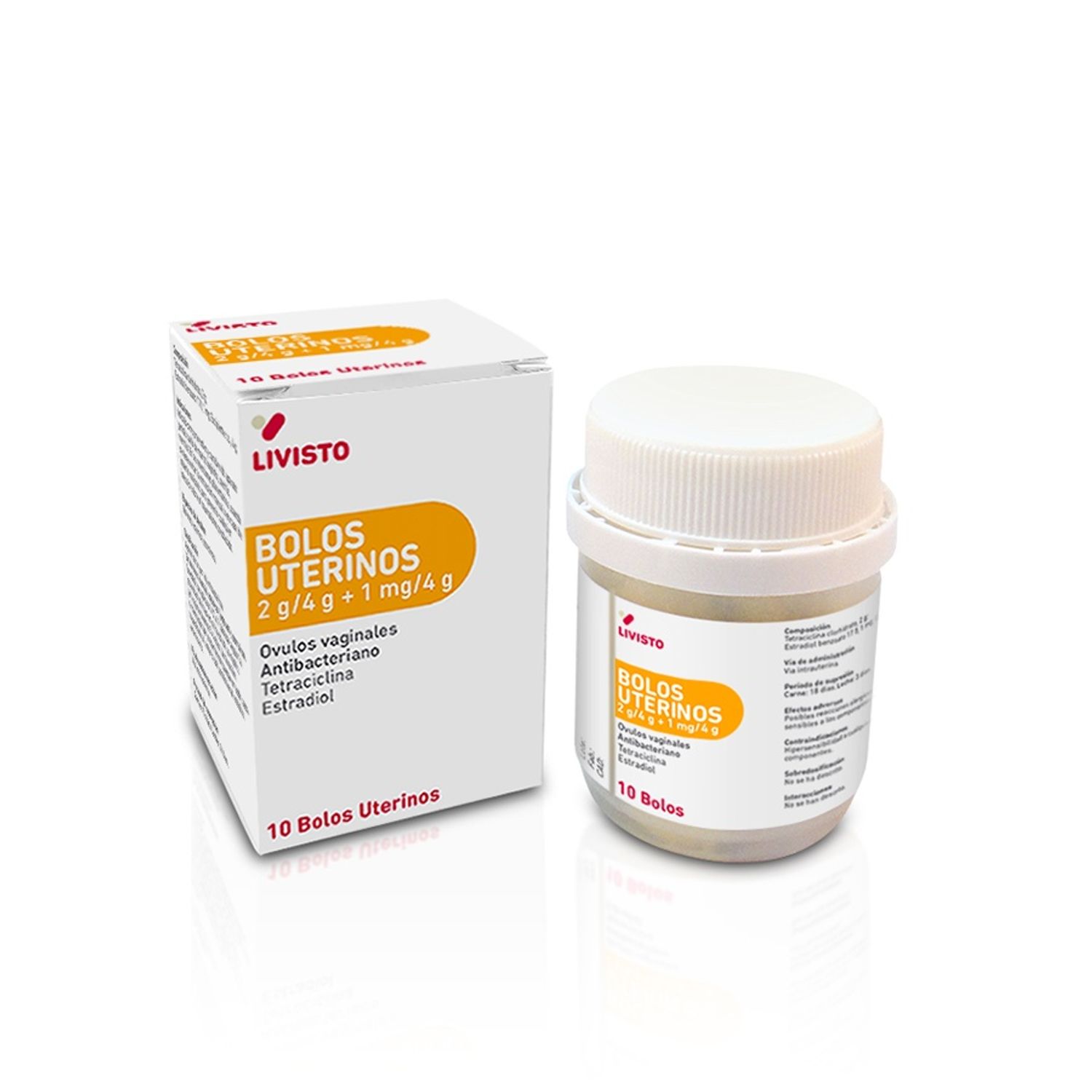 Үрэвслийн эсрэг лаа