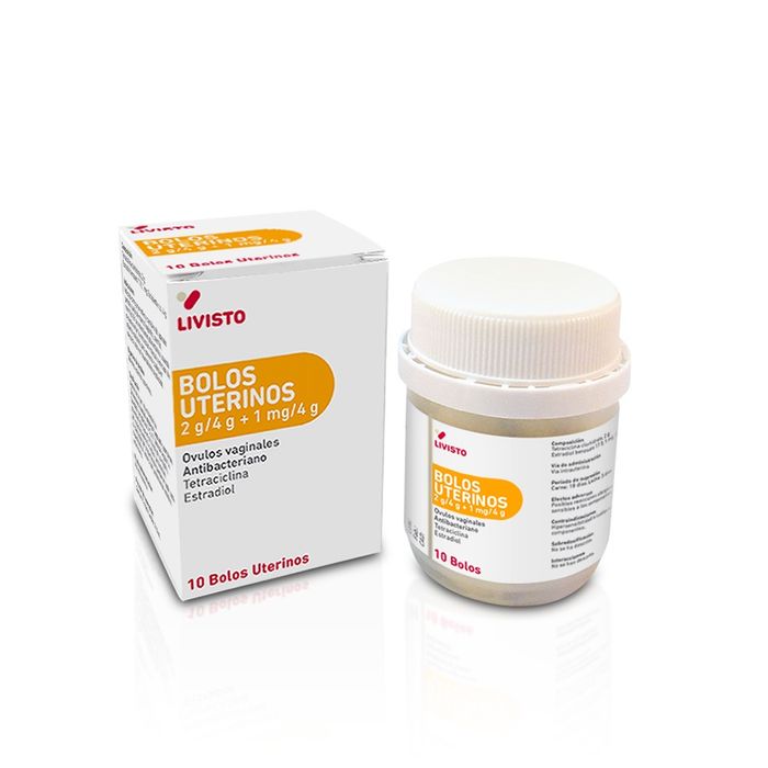 Үрэвслийн эсрэг лаа