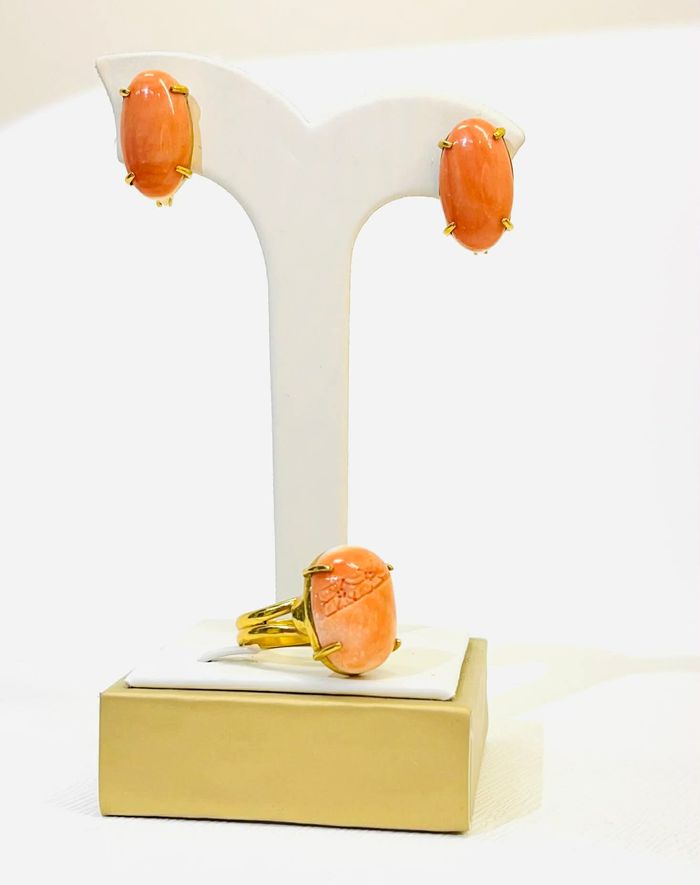 момо шүрэн хос