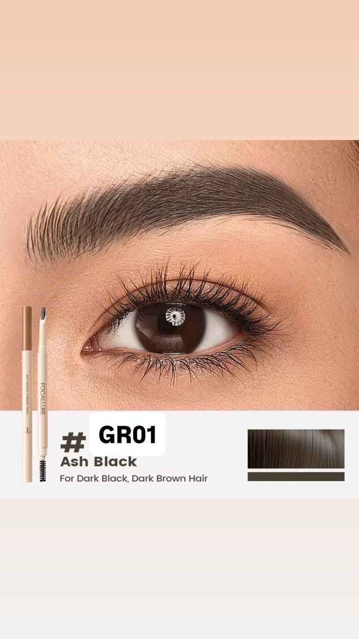 https://cdn.zochil.shop/8296f6cf-c6b9-4b6f-9666-09baffa23df6_t700.jpg