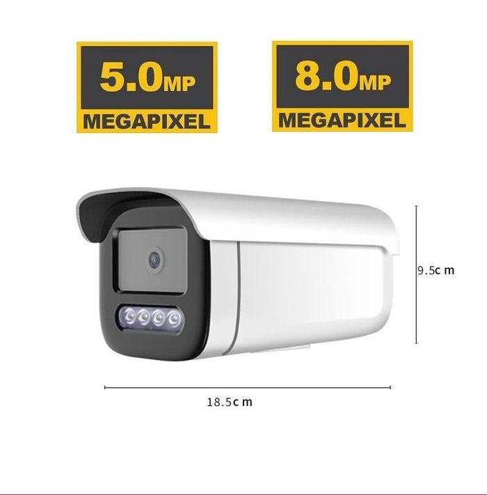 https://cdn.zochil.shop/829c6c85-f558-4a46-b650-f1efb07d0015_t700.jpg