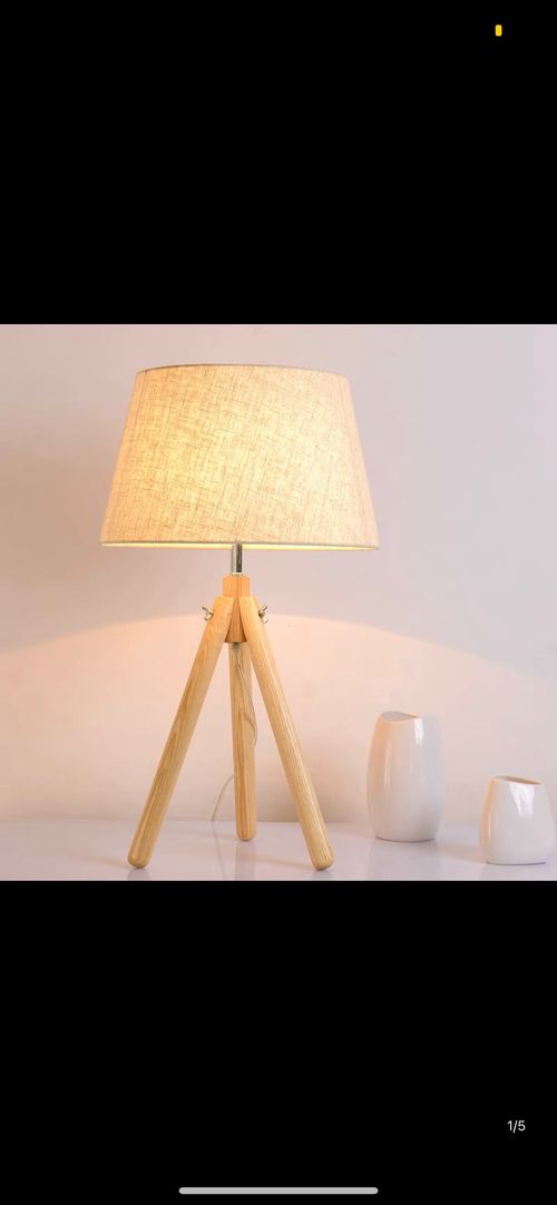 Гэрэл, чийдэн/Lightnings - IKEA Enguun Лайфстайл Дэлгүүр