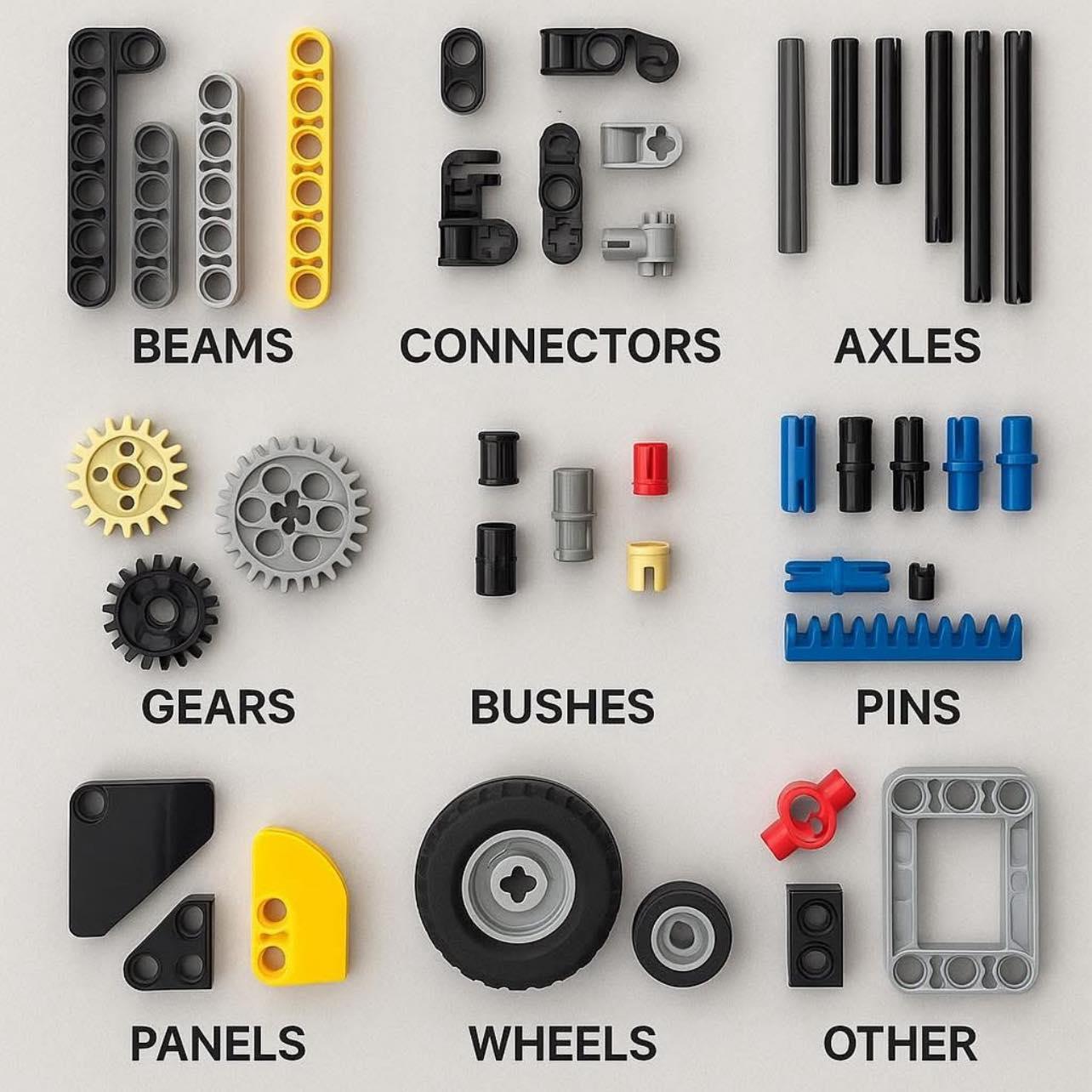 Манайхан сэлбэг хайж асууж их холбогддог. Нэршил нь ийм байдаг шүү. Яагаав нөгөө гонзгой 4 нүхтэй биш шүү.