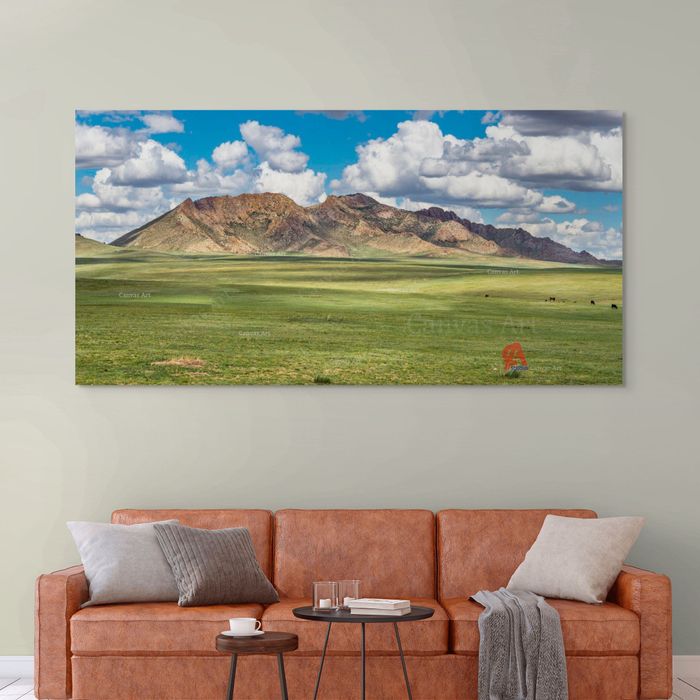 Онгон хайрхан 