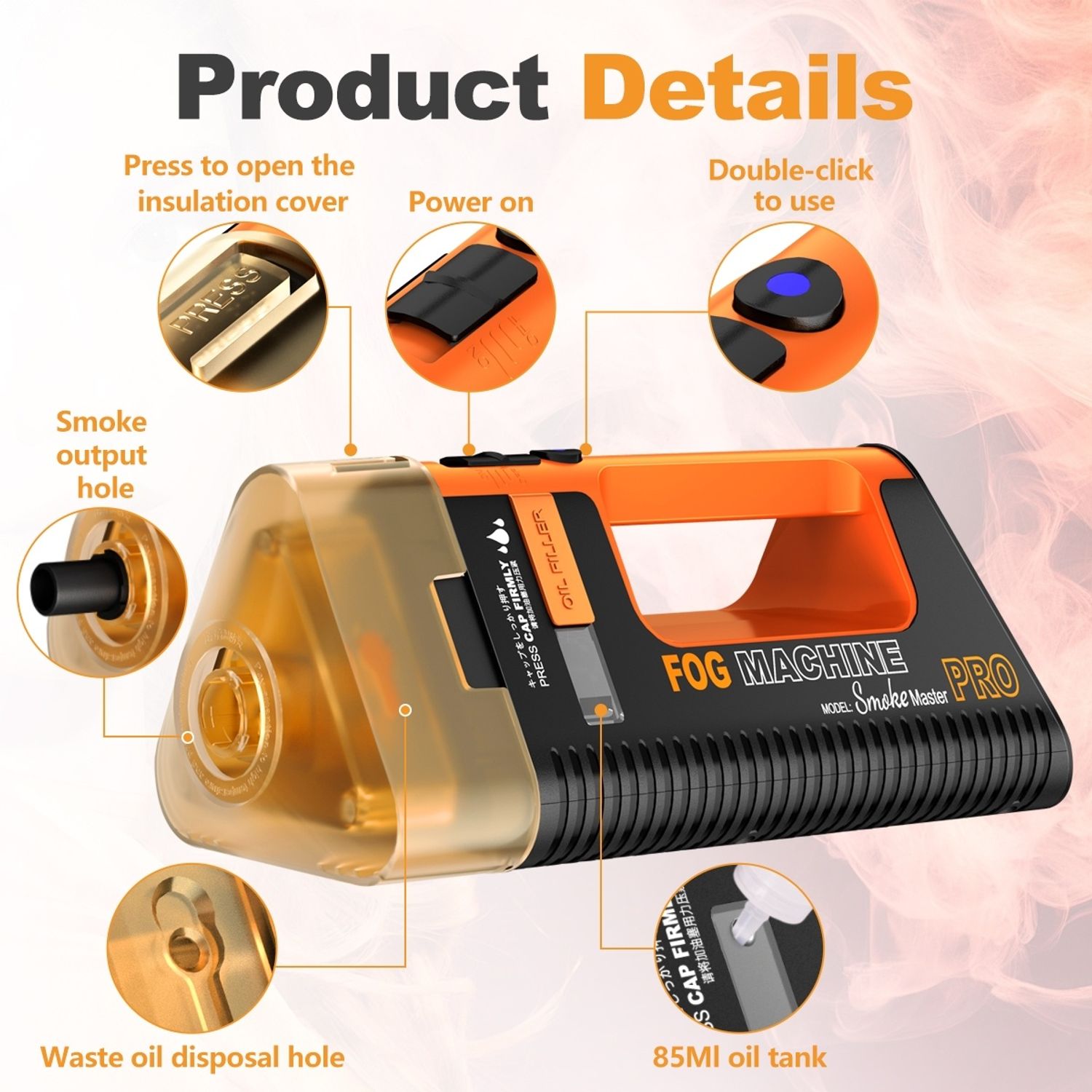 https://cdn.zochil.shop/82a6dc35-403b-4311-a42a-603a635d763d_t1500.jpg