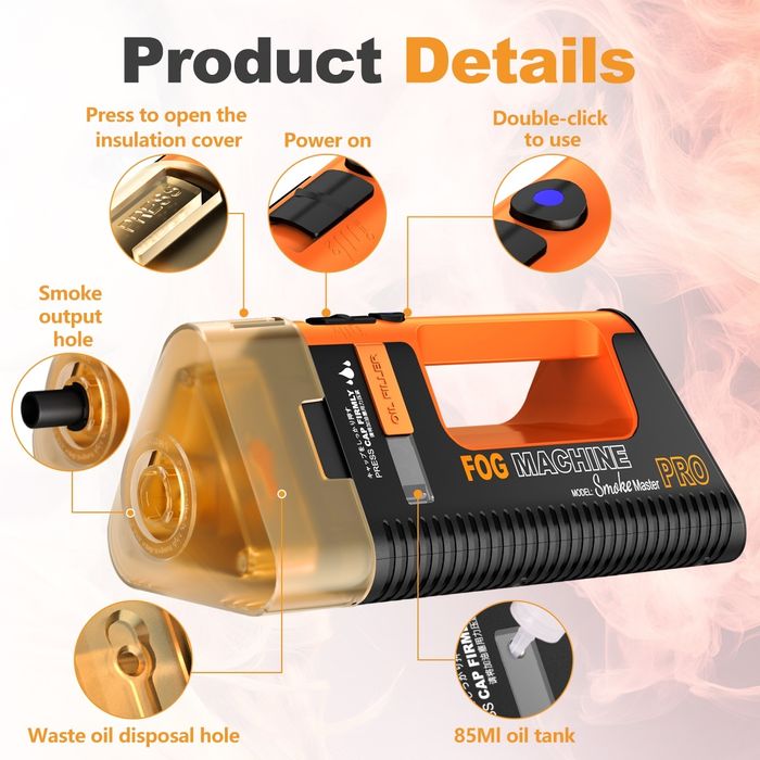 https://cdn.zochil.shop/82a6dc35-403b-4311-a42a-603a635d763d_t700.jpg