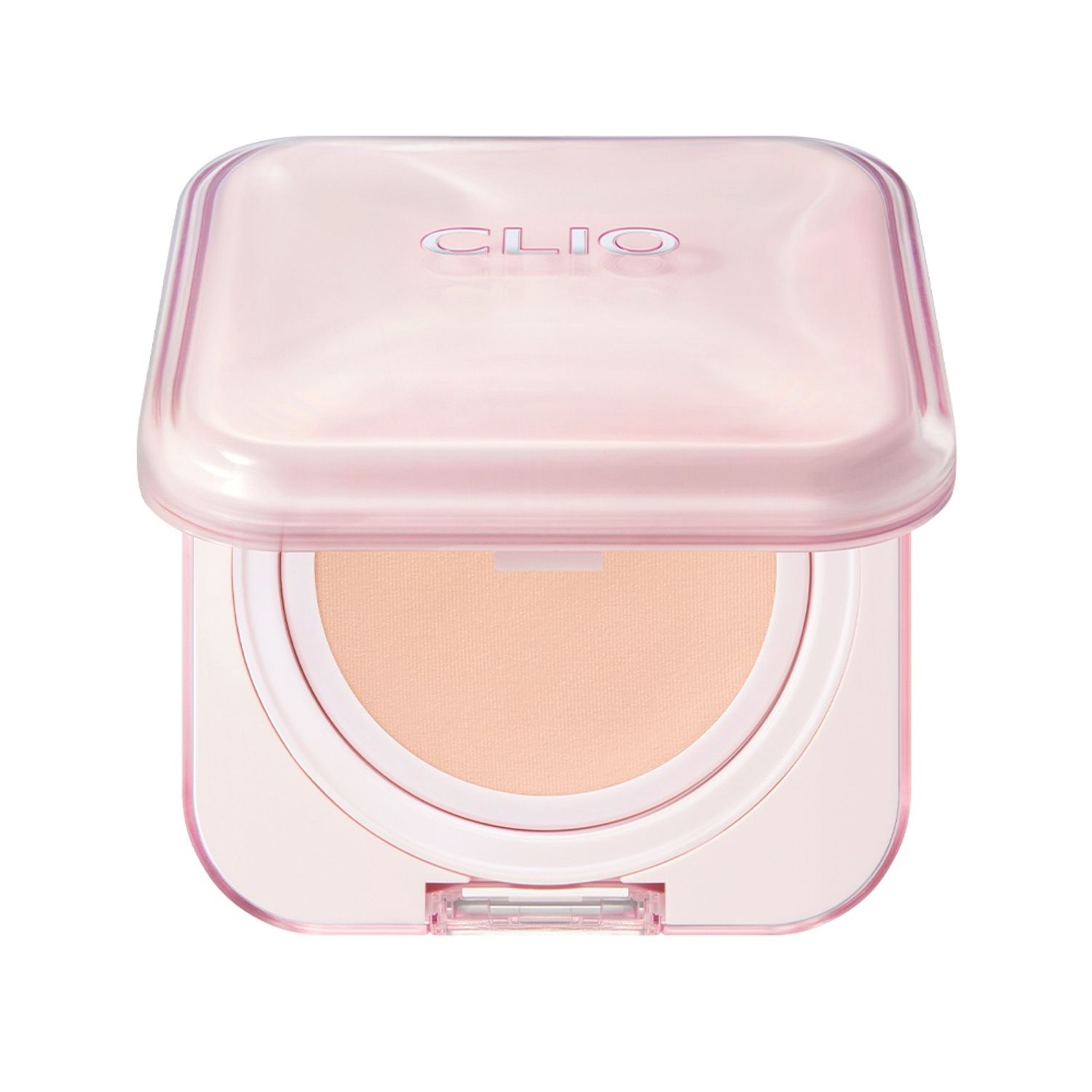 CLIO Kill Cover Mesh Glow Essential Cushion