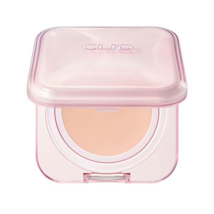 CLIO Kill Cover Mesh Glow Essential Cushion