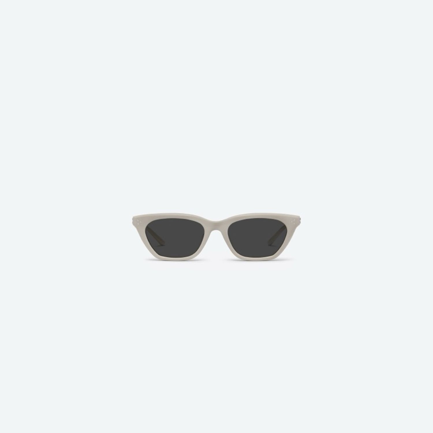 2025 Gisele - beige