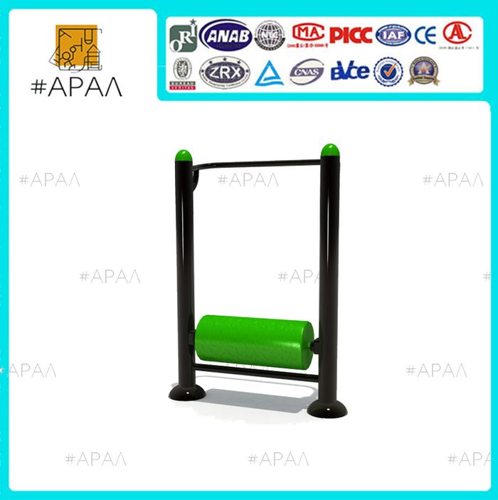 Чийрэгжүүлэлтийн төхөөрөмж