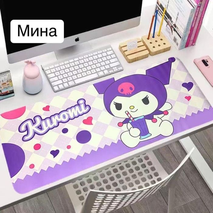 ШИРЭЭНИЙ ЖИЖИГ ХУЛДААС