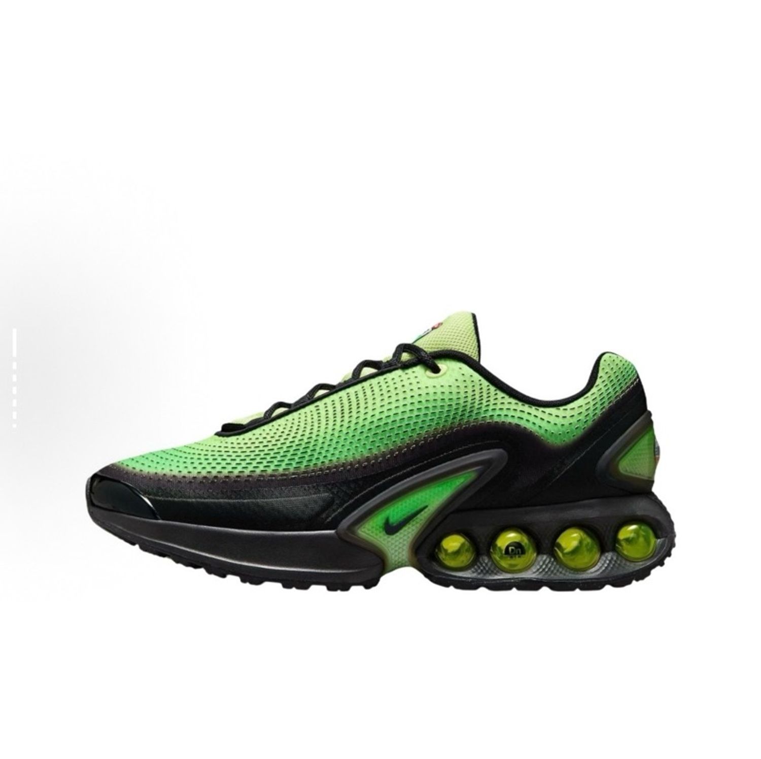 Nike Air Max DN8 
