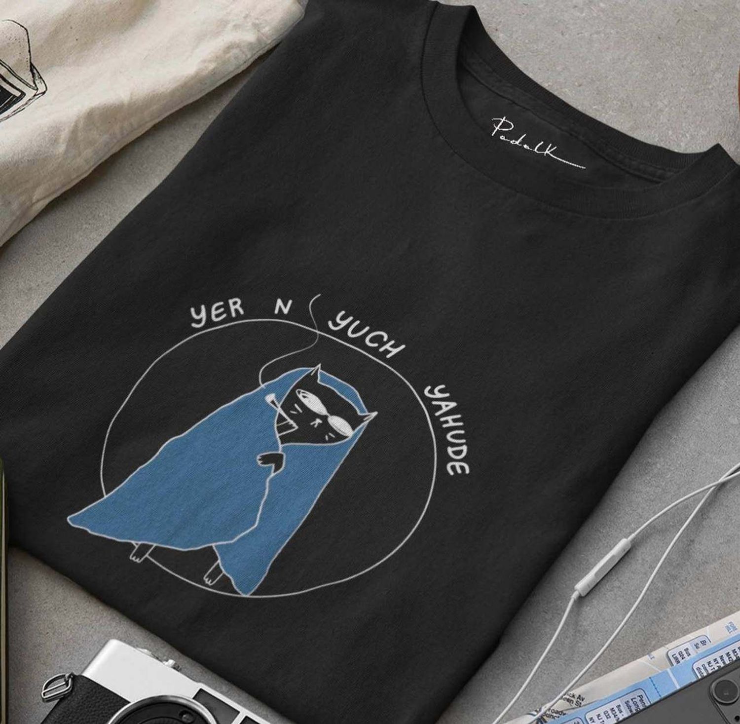 https://cdn.zochil.shop/82b63ac2-e0a4-4aff-a925-8ec2697ff348_t1500.jpg