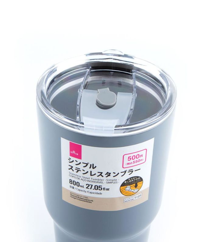 https://cdn.zochil.shop/82ba0994-ae96-4fde-8c7d-75b18ebfbef5_t700.jpg
