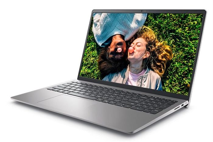 Dell Inspiron 15 3520/i5-12th Gen