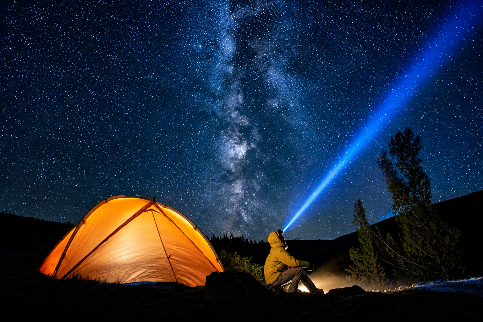 Гар чийдэн сонгохдоо люмен (Lumens)-ийг хэрхэн ойлгох вэ?