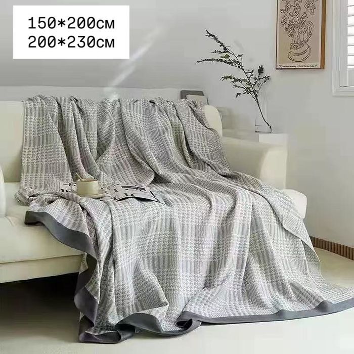 Хулсан бүтээлэг