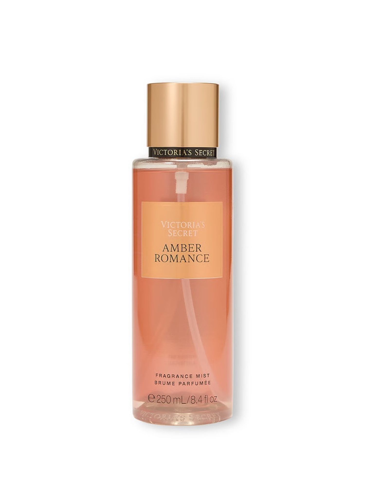 Victoria’s Secret body mist