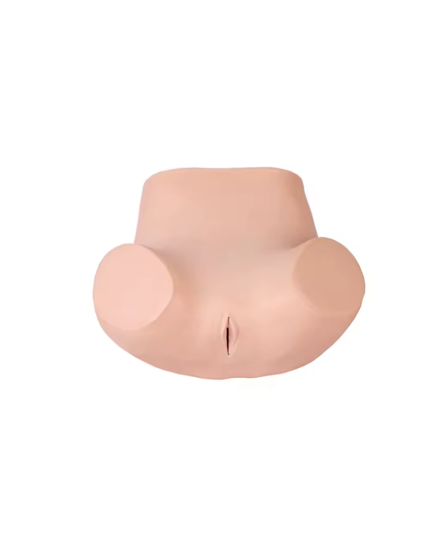 Эмэгтэйчүүдийн үзлэгийн ахисан түвшний загвар